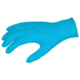MCR Safety Gloves Nitrile Pwdr L PK100 6020L, Package