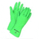 MCR Safety Gloves Nitrile Unlined 9.5PK12 5319U