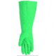 MCR Safety Gloves Nitrile Unlined 9 PK12 5350L