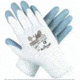 MCR Safety Gloves NYLON/NTRL L PK12 9694L