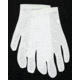 MCR Safety Gloves Nylon WOMENS M PK12 8710M