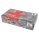 MCR Safety Gloves Pe Embossed L PK500 5040, Package