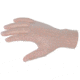 MCR Safety Gloves Vinyl Powdered Xl PK100 5000XL, Package