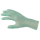 MCR Safety Gloves Vinyl Powdered Xl PK100 5025XL, Package