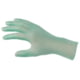 MCR Safety Gloves Vinyl Powdered Xl PK100 5025XL, Package