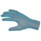 MCR Safety Gloves Vinyl Powdered M PK100 5030M, Package