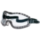 MCR Safety Goggles Af Clear Lens 2310AF
