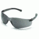 MCR Safety Grey Lens BK112