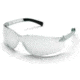 MCR Safety INDOOR/OUTDOOR Clr Mirror Lens BK119