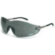 MCR Safety Safety Glasses CHR/GRY S2112AF