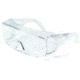 MCR Safety Spectacles Safety Yukon CS144 9810