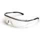 MCR Safety Triwear Metal Clear Af Rplmt L-1T300AF