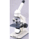 Meade Microscope w/ DIN Objectives