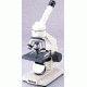 Meade 9260 Microscope 08008 DIN Objectives w/ 10 piece Biological Microscope Slide Kit up to $140 OFF