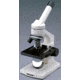 Meade 9200 Microscope w/ Microscope Slide Set 08003