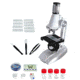 Meade Microscope 900X 04337