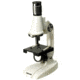 Meade Microscope 900x w/ 19-piece Accessory Kit For Children And School Students 04337