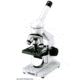 Meade 9260 Microscope