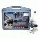 Meade Model 9260 Microscope, with 51 piece kit 8018