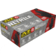 Mechanix Wear 100 CT Powder-Free 5 Mil Gloves - Mens