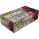 Mechanix Wear 100 CT Powder-Free 5 Mil Gloves - Men's, Black, Medium, D13-05-009-100
