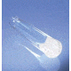 Medi-Flex Hospital Product Applicator Tincture Benz CS10 260619