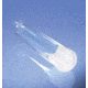 Medi-Flex Hospital Product Swabs Sepps Pvp Iodine PK200 260286