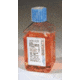 Mediatech cellgro Cell Culture Media, Mediatech MT10-041-CV