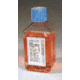 Corning  Cellgro Cell Culture Media, Pack of 3000, Corning  Serum-Free Cell Culture Media, Liquid, MT40-101-CV
