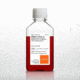 Corning  Dmem F12 Glutagro 500ml Pk6 10-103-CV, Unit PK