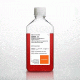 Corning  Dmem Higlu Glut W/O Pyr 6X1L MT10-017-CM