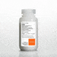 Corning  Dmem W/O Gln PR+PYR 1X10L MT90-113-PB