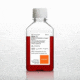 Corning  Dmemhiglu Py Hep W/OGLN6X500ML MT15-018-CV