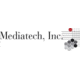 Mediatech Hbs W/O Pr Bicb CA+MG 1X50L MT55-022-PC