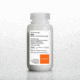 Corning  Mem W/ES W/O GLN+PR 1X10L MT90-009-PB