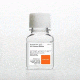Corning  Molecular Biology Buffers and Reagents, Corning  25-037-CI Glucose Solution, Sterile, 45%