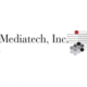 Mediatech Pbs 1X W/O CA+MG 6X1L MT21-040-CM