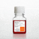 Corning  RPMI1640 W/O Gln Me Cy 6X100ML MT17-104-CI