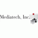 Mediatech Sspe 20X 1L PK6 46-021-CM