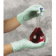 Medline Industries Glove Aloetch Ntrl Pf Xl PK100 MDS195087