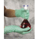 Medline Industries Glove Aloetouch Vyl Ex PK100 MDS195074