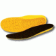 Megacomfort Mat Insole Antistatic M10 PAM M10