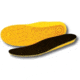 Megacomfort Mat Insole Antistatic M9W11 PAMESD M9W11