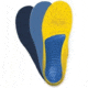 Megacomfort Megasole Insole M89/W1011 MS M89W1011