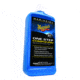 Meguiar's One Step Compound, 32oz, M6732