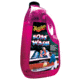 Meguiars Boat Wash #43, M4364