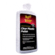 Meguiars Clear Plastic Polish #10, M1008