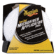 Meguiars Even Coat Microfiber Applicator Pads, Pack Of 2, X3080