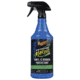 Meguiars Extreme Marine Vinyl And Rubber Protectant, 32oz, M180132