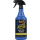 Meguiars Extreme Marine Water Spot Detailer, 32oz, M180232